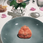 ラール・エ・ラ・マニエール - 