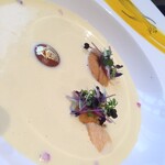 ガストロノミー ジョエル・ロブション - 