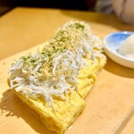 Kitamae Soba Takadaya - 