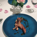 ラール・エ・ラ・マニエール - 