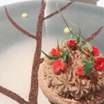 ラール・エ・ラ・マニエール - 