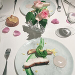 ラール・エ・ラ・マニエール - 