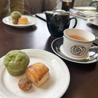 グラマシースイート ストリングスホテル名古屋 - 