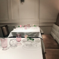 ラール・エ・ラ・マニエール - 