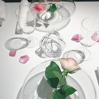 ラール・エ・ラ・マニエール - 