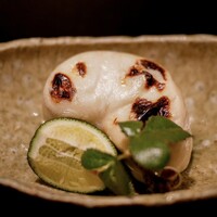 新ばし 星野 - 