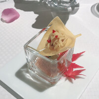 ラール・エ・ラ・マニエール - 