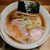 Homemade Ramen 麦苗 - その他写真: