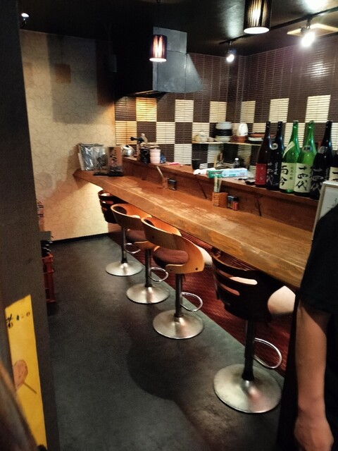 Sakura Kitashukugawa Osaka Umeda photo 5