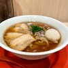 Ramen Shichisai Hanten - 