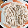 小平うどん 小平本店