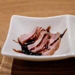 とんかつ成蔵 - 