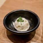 とんかつ成蔵 - 