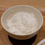 とんかつ成蔵 - 