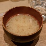 とんかつ成蔵 - 