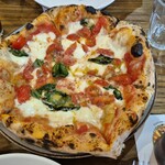 Pizzeria Astra - 