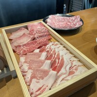 出汁しゃぶおばんざい おかか 東京 - 