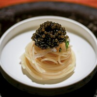 TACUBO - 