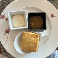 インターコンチネンタルホテル大阪 - 