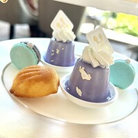 グラマシースイート ストリングスホテル名古屋 - 
