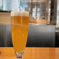 出汁しゃぶおばんざい おかか 東京 - 