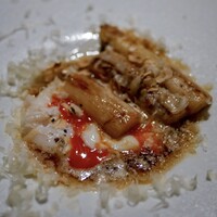 TACUBO - 