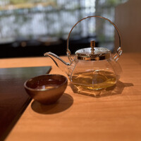 KIZAHASHI - 