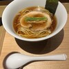 ニッポン ラーメン 凛 トウキョウ