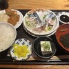 とろさば料理専門店　SABAR 神戸元町店