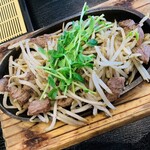 青空食堂 筑紫野店 - 