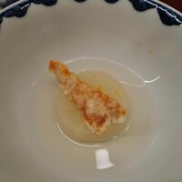 日本料理 久丹 - 