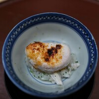 日本料理 久丹 - 
