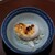 日本料理 久丹 - 料理写真: