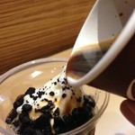 マクドナルド - 