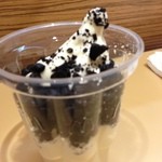 マクドナルド - 