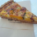 フルーツピークス いわき泉店 - ｷｯｼｭ☆