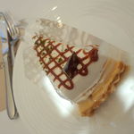 フルーツピークス いわき泉店 - ｷｬﾗﾒﾙbanana☆