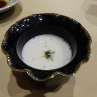 鮨処 つく田 - 