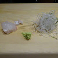 鮨処 つく田 - 