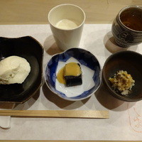 日本料理 川島 - 