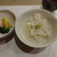 日本料理 川島 - 
