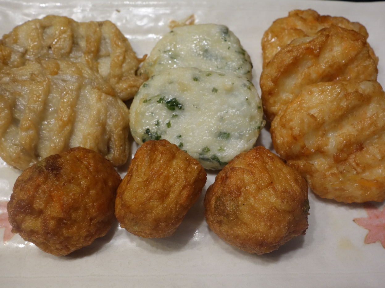 ヤマサちくわ 静岡パルシェ店 name=