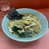 ラーメンショップ 石川店