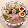 キング製麺