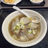 中国料理 豊龍園 豊川店