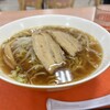 中華厨房 美味屋 - 