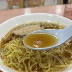 中華厨房 美味屋 - 