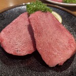 新鮮焼肉ランボー - 