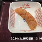 やまや食堂 - 