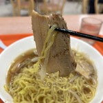 中華厨房 美味屋 - 